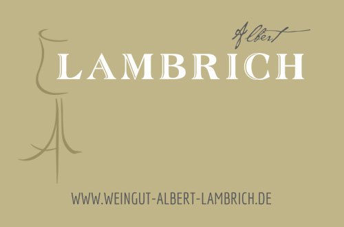 (c) Weingut-albert-lambrich.de