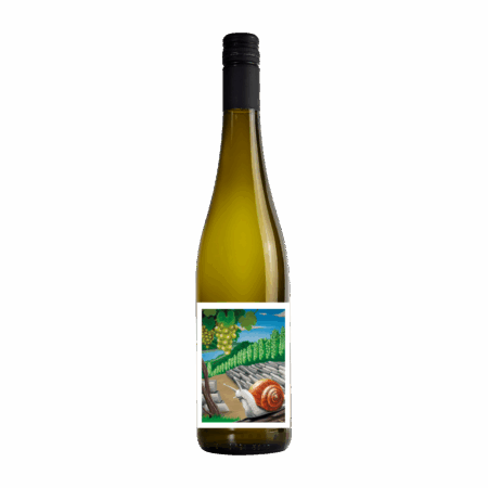Welterbewein
