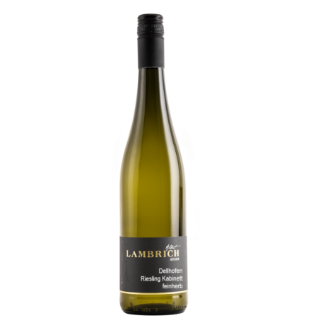 Riesling Kabinett